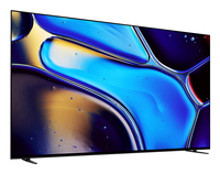 Sony 9