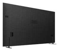 Sony 10