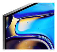 Sony 11