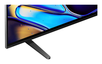 Sony 12