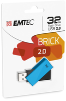 Emtec