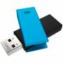  "Emtec-USB2.0 C350 32GB BLU (ECMMD32GC352)-Emtec-Hardware/Electronic"