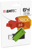 Emtec 1