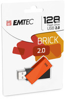 Emtec 1