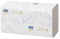 Tork Handt. Prem. 2lg Wei Inf 1