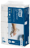 Tork Handt. Prem. 2lg Wei Inf 2
