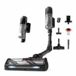 Rowenta - Rowe Akku-Staubsauger X-FORCE FLEX 12.60 NEO RH9L55