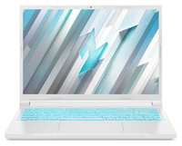 Acer 3