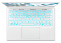 Acer 4
