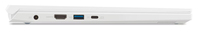 Acer 7