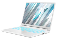 Acer 2