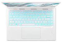 Acer 3
