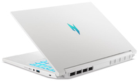 Acer 4