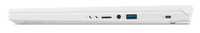 Acer 6