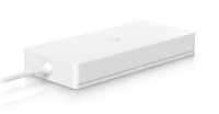 Ubiquiti 2