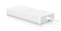 Ubiquiti 3