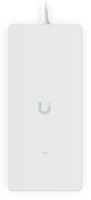Ubiquiti - UniFi UACC-Adapter-AC-210W Netzteil - 210 Watt - 54V - Wei� (UACC-ADAPTER-AC-210W)