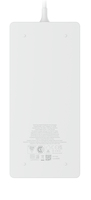 Ubiquiti 4