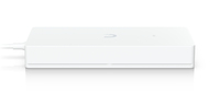 Ubiquiti 5