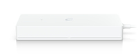 Ubiquiti 6