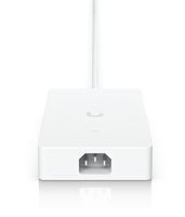 Ubiquiti 7