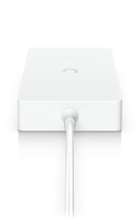 Ubiquiti 8
