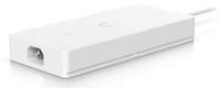 Ubiquiti 9
