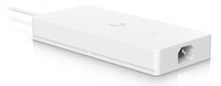 Ubiquiti 10