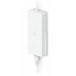 Ubiquiti 1
