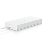Ubiquiti 1