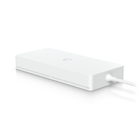 Ubiquiti 2