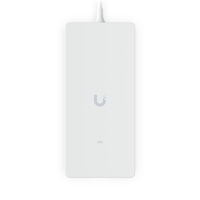 Ubiquiti 3