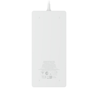 Ubiquiti 4