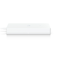 Ubiquiti 5