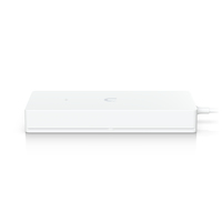 Ubiquiti 6
