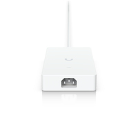 Ubiquiti 7