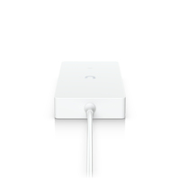 Ubiquiti 8
