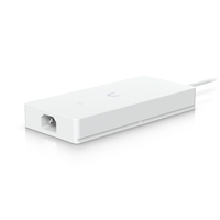 Ubiquiti 9