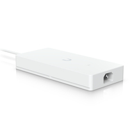 Ubiquiti 10