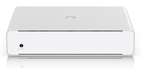 Ubiquiti 4