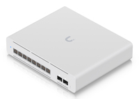 Ubiquiti 5