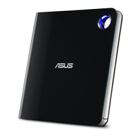Asus 1