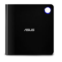 Asus 5