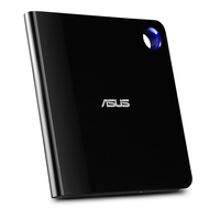 Asus 2