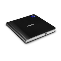 Asus 3