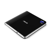Asus 4