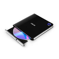 Asus 6