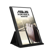 Asus 3