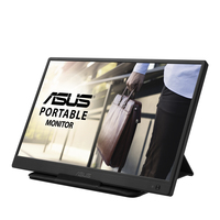 Asus 4