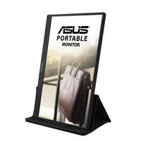 Asus 5
